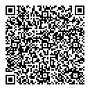QR код "Закусочная"