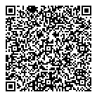 QR код "Закусочная"