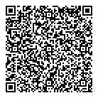 QR код "Мангал"