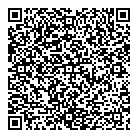 QR код "Зелёный вагон"