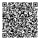 QR код "Буфет"