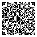 QR код "Долина"