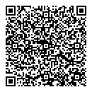 QR код "Омуль"