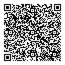 QR код "Бухта"