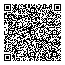 QR код "Фортуна"