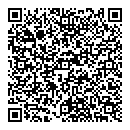 QR код "Причал"