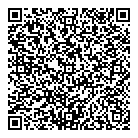 QR код "Колосок"