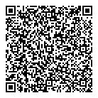 QR код "40 градусов"