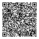 QR код "Мираж"