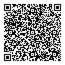 QR код "Рико"