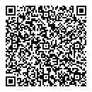 QR код "ПЕНА"