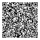 QR код "Тополек"