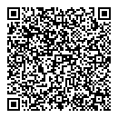 QR код "Валга"