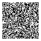 QR код "Водолей"