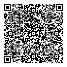 QR код "Бухара"