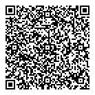 QR код "Пивной дворик"