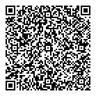 QR код "Волна"