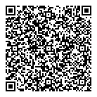 QR код "Фартеция"