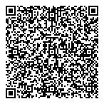 QR код "Омуль"