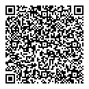 QR код "Колос"