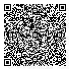 QR код "Вечный зов"