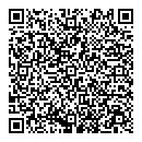 QR код "Рандеву"