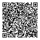 QR код "Сочи"