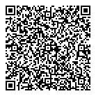 QR код "Теремок"