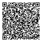 QR код "Сибирь"