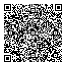 QR код "Омуль+"