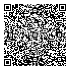 QR код "Колокольчик"
