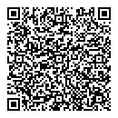 QR код "Фортуна"