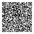QR код "Vegas"