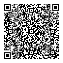 QR код "Отдых"