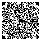 QR код "5D синема"