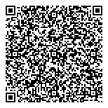 QR код "Мясницкий ряд"