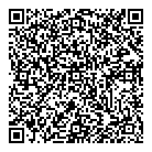 QR код "Таки-Суши"