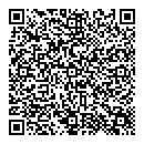 QR код "Зенит"