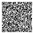 QR код "Халяль"