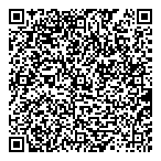 QR код "Тендер"