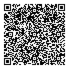 QR код "Азарин"