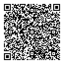 QR код "БЮРОКРАТЪ"