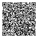 QR код "СКАТ-СИБИРЬ"