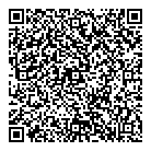 QR код "Аруснави"