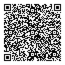 QR код "Соломон"