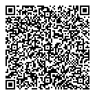 QR код "Ростелеком"