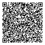 QR код "Ростелеком"