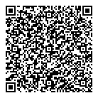 QR код "Ростелеком"