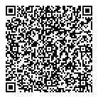 QR код "МТС"