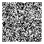 QR код "Интелком ТВ"